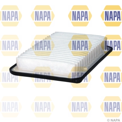 Air Filter (NFA1191)