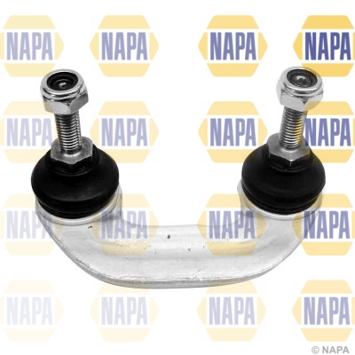 Link/Coupling Rod, stabiliser bar (NST4006)