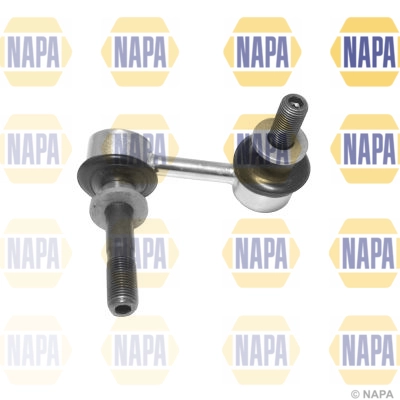 Link/Coupling Rod, stabiliser bar (NST4673)