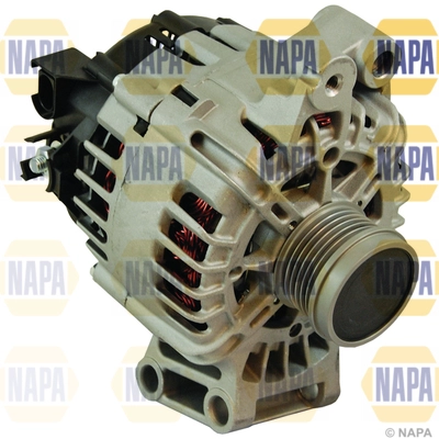 Alternator (NAL1732)