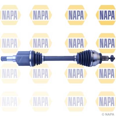 Drive Shaft (NDS1044L)