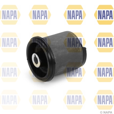 Bushing, axle beam (NST8172)