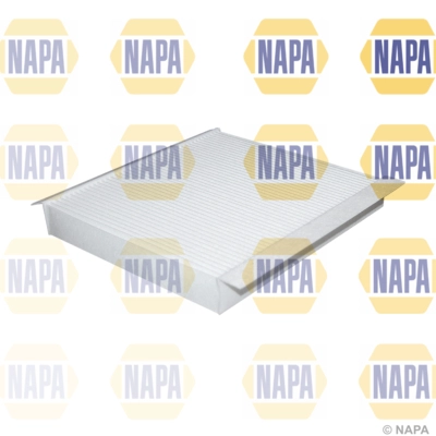 Filter, cabin air (NFC4074)