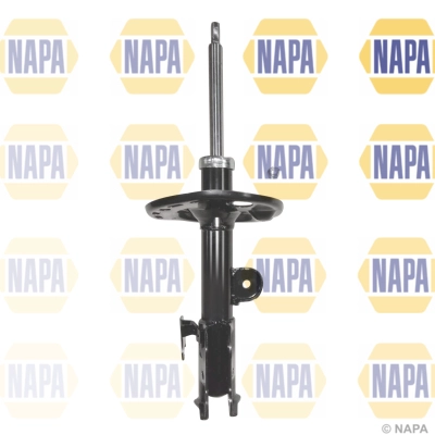 Shock Absorber (NSA1448)