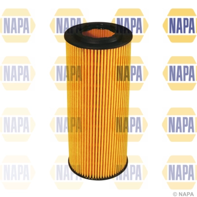 Oil Filter (NFO3149)