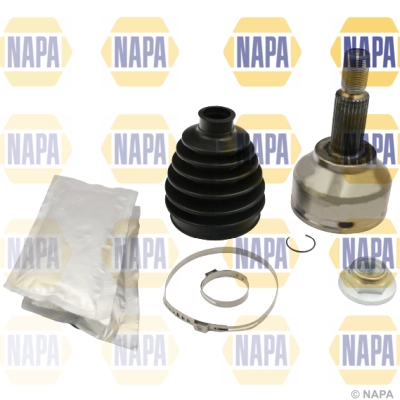 Joint, drive shaft (NCV1048)