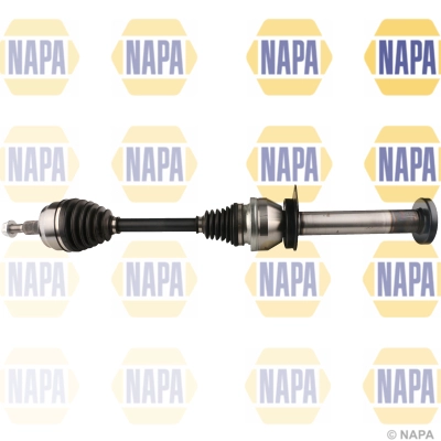 Drive Shaft (NDS1184R)