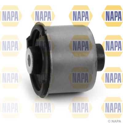Mounting, control/trailing arm (NST8000)