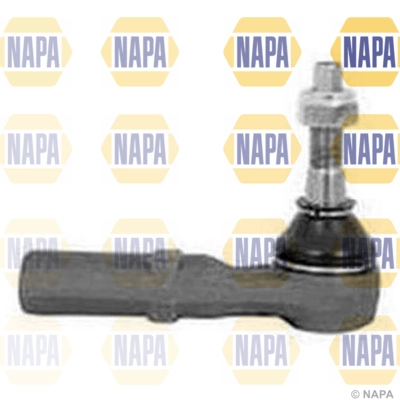 Tie Rod End (NST6415)