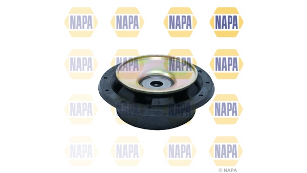 Suspension Strut Support Mount (NKM1164)