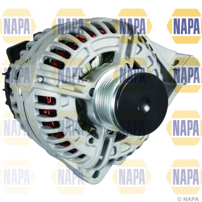 Alternator (NAL1818)