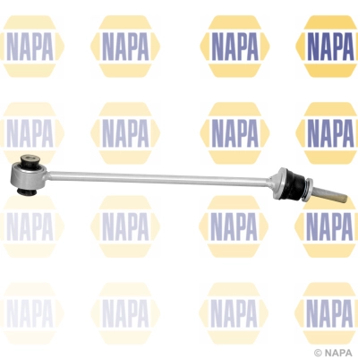 Link/Coupling Rod, stabiliser bar (NST4701)