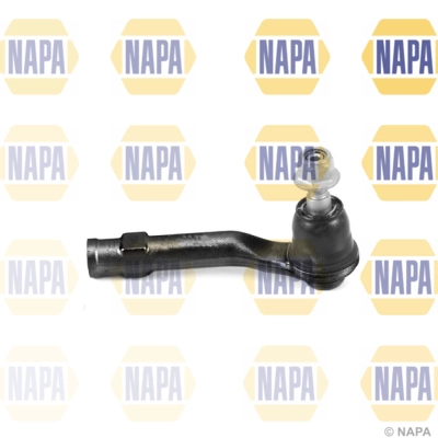 Tie Rod End (NST6919)