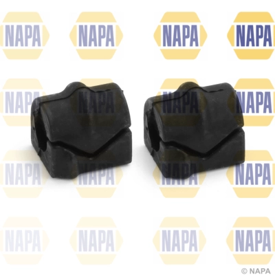 Mounting, stabiliser bar (NST8301)