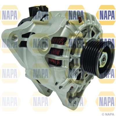 Alternator (NAL1685)