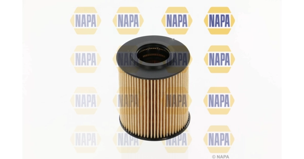 Oil Filter (NFO3139)