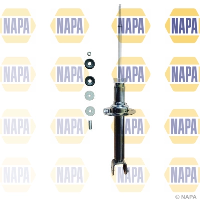Shock Absorber (NSA1780)
