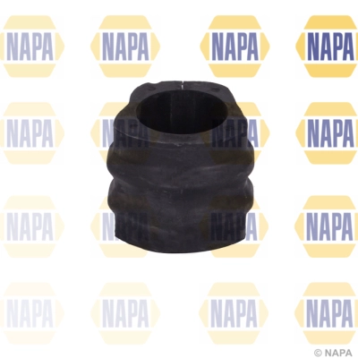 Mounting, stabiliser bar (NST8181)
