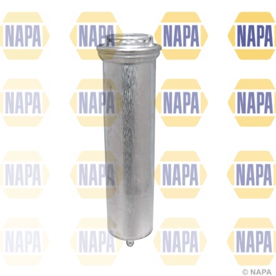 Fuel Filter (NFF2059)