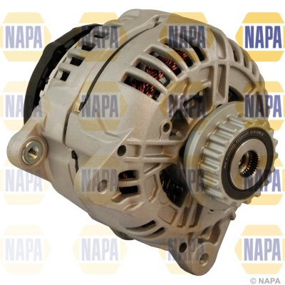 Alternator (NAL1105)