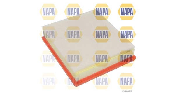 Air Filter (NFA1088)