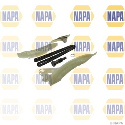 Timing Chain Kit (NCK4063)