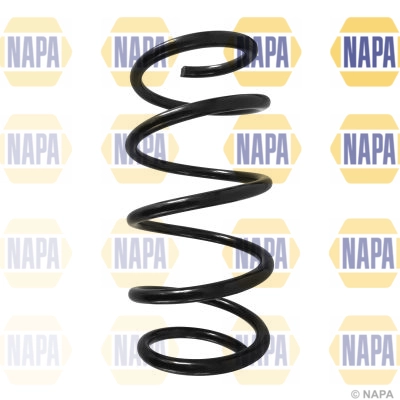 Suspension Spring (NCS1578)
