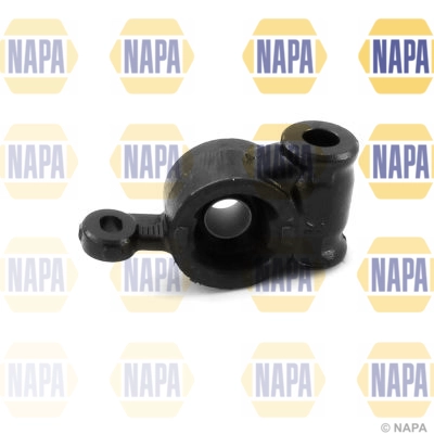 Mounting, control/trailing arm (NST8382)