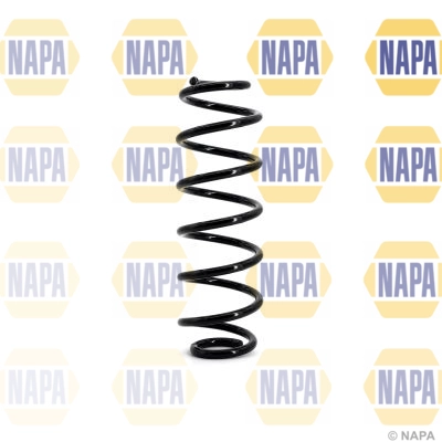 Suspension Spring (NCS1121)