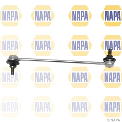 Link/Coupling Rod, stabiliser bar (NST4389)
