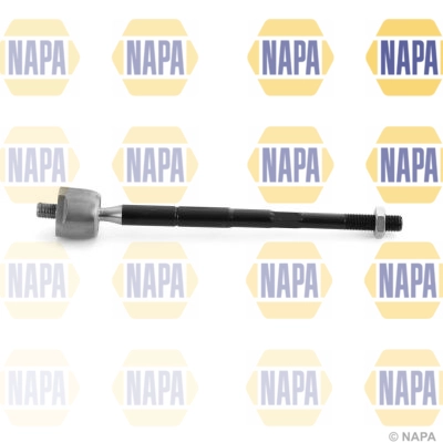 Inner Tie Rod (NST6479)