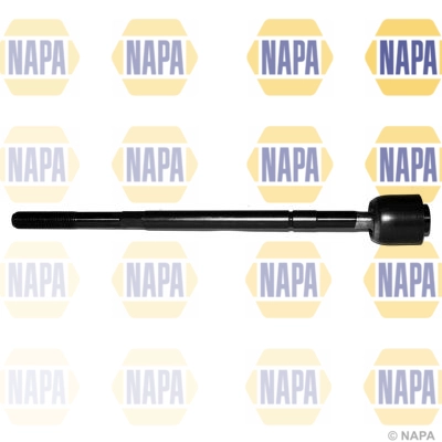 Inner Tie Rod (NST6499)