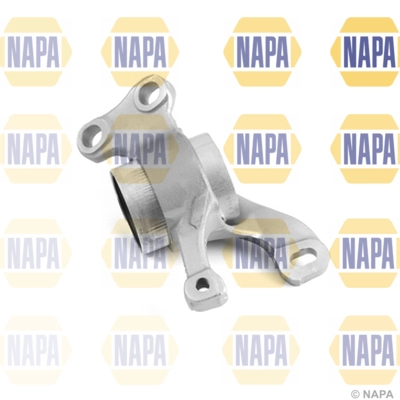 Mounting, control/trailing arm (NST8241)
