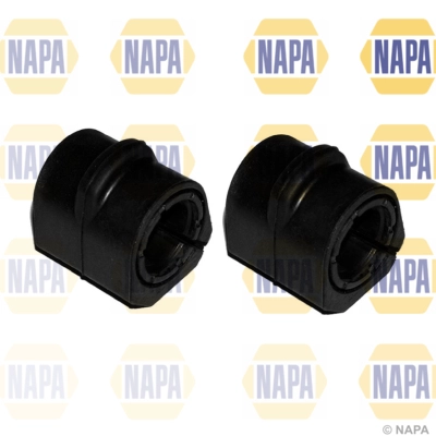 Mounting, stabiliser bar (NST8033)