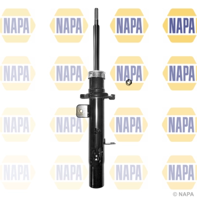 Shock Absorber (NSA1357)