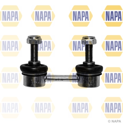Link/Coupling Rod, stabiliser bar (NST4377)