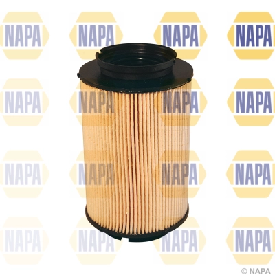 Fuel Filter (NFF2043)