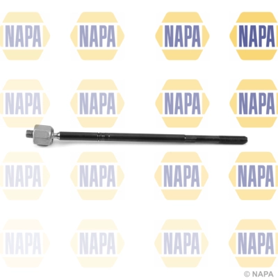 Inner Tie Rod (NST6793)