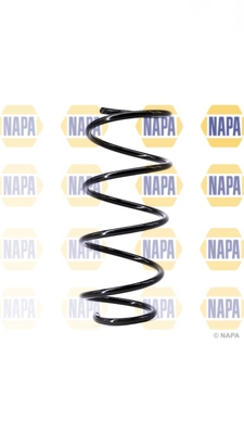 Suspension Spring (NCS1378)
