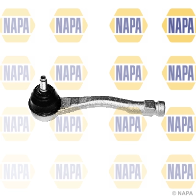 Tie Rod End (NST6197)