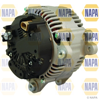 Alternator (NAL1722)