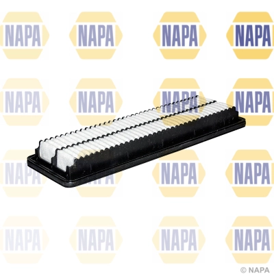 Air Filter (NFA1273)
