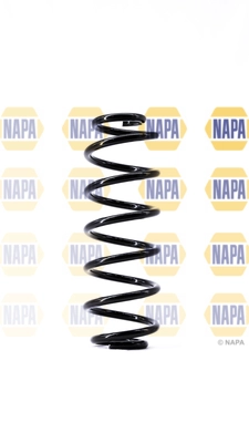 Suspension Spring (NCS1477)