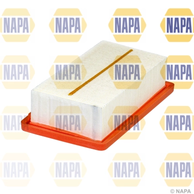 Air Filter (NFA1415)