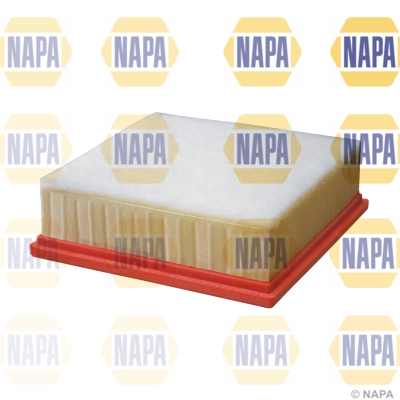 Air Filter (NFA1208)