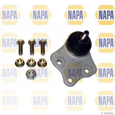 Ball Joint (NST0036)