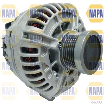 Alternator (NAL1413)