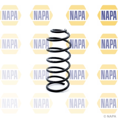 Suspension Spring (NCS1289)
