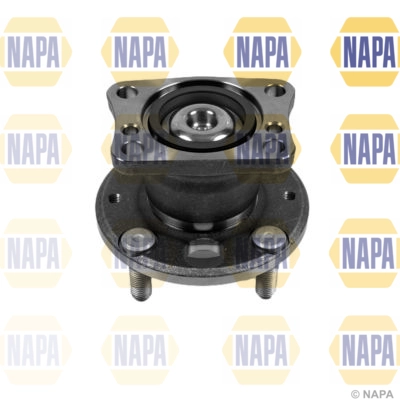 Wheel Bearing Kit (PWB1560)