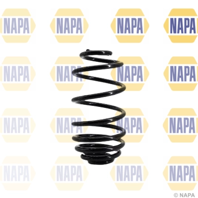 Suspension Spring (NCS1032)